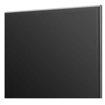 Телевизор Hisense 65U7HQ Телевизор Hisense 65U7HQ