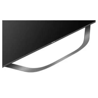 Телевизор Hisense 65U7HQ Телевизор Hisense 65U7HQ