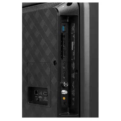 Телевизор Hisense 65U7HQ Телевизор Hisense 65U7HQ