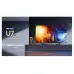 Телевизор Hisense 65U7HQ Телевизор Hisense 65U7HQ