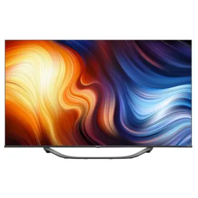 Телевизор Hisense 65U7HQ Телевизор Hisense 65U7HQ