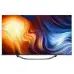 Телевизор Hisense 65U7HQ Телевизор Hisense 65U7HQ