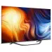 Телевизор Hisense 65U7HQ Телевизор Hisense 65U7HQ