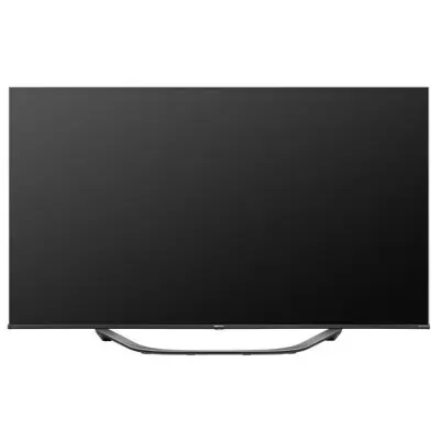 Телевизор Hisense 65U7HQ Телевизор Hisense 65U7HQ