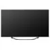 Телевизор Hisense 65U7HQ Телевизор Hisense 65U7HQ