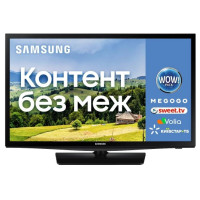 Телевизор Samsung UE24N4500AUXUA