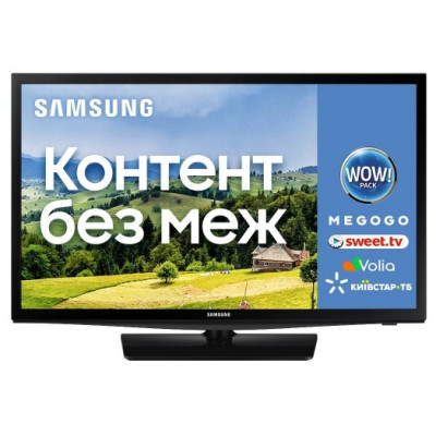 Телевізор Samsung UE24N4500AUXUA