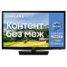 Телевизор Samsung UE24N4500AUXUA