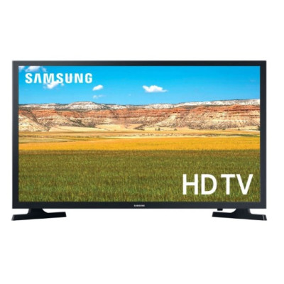 Телевізор Samsung UE32N4000AUXUA