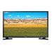 Телевізор Samsung UE32N4000AUXUA