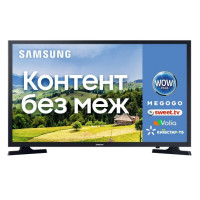 Телевізор Samsung UE32N5000AUXUA