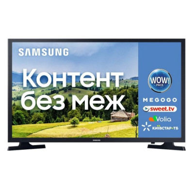 Телевизор Samsung UE32N5000AUXUA