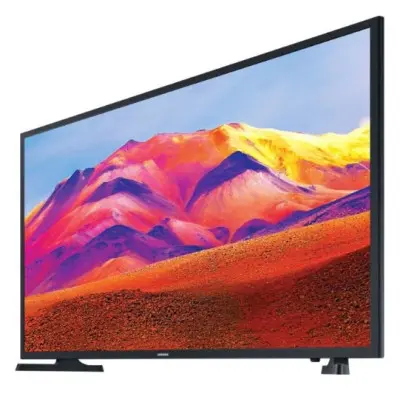 Телевизор Samsung UE32N5000AUXUA