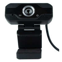 Web-камера Geqang C-13 (720P)