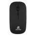 Беспроводная мышь BT Jeqang JW-AP03 Black, Чёрный