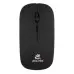 Беспроводная мышь BT Jeqang JW-AP03 Black, Чёрный Беспроводная мышь BT Jeqang JW-AP03 Black, Чёрный