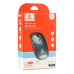 Беспроводная мышь BT Jeqang JW-AP03 Black, Чёрный