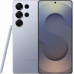 Смартфон Samsung S25 Ultra (S938) 12/256 Titanium Silverblue. Сріблястий