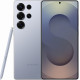 Смартфон Samsung S25 Ultra (S938) 12/256 Titanium Silverblue. Сріблястий
