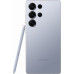 Смартфон Samsung S25 Ultra (S938) 12/256 Titanium Silverblue. Сріблястий