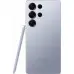 Смартфон Samsung S25 Ultra (S938) 12/256 Titanium Silverblue. Серебристый
