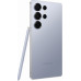 Смартфон Samsung S25 Ultra (S938) 12/256 Titanium Silverblue. Сріблястий