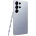 Смартфон Samsung S25 Ultra (S938) 12/256 Titanium Silverblue. Серебристый
