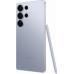 Смартфон Samsung S25 Ultra (S938) 12/256 Titanium Silverblue. Сріблястий