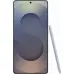 Смартфон Samsung S25 Ultra (S938) 12/256 Titanium Silverblue. Серебристый