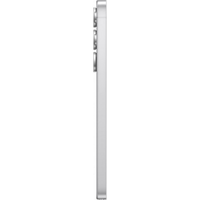 Смартфон Samsung S25 Ultra (S938) 12/256 Titanium Silverblue. Сріблястий