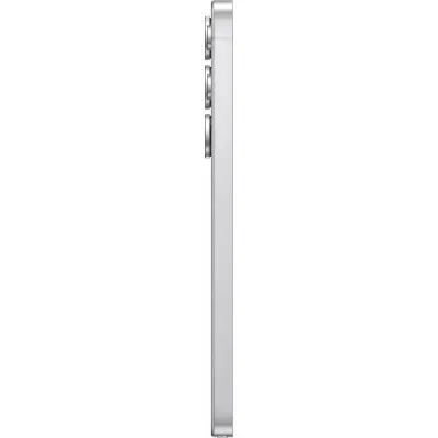 Смартфон Samsung S25 Ultra (S938) 12/256 Titanium Silverblue. Серебристый