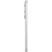 Смартфон Samsung S25 Ultra (S938) 12/256 Titanium Silverblue. Сріблястий