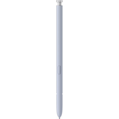 Смартфон Samsung S25 Ultra (S938) 12/256 Titanium Silverblue. Сріблястий