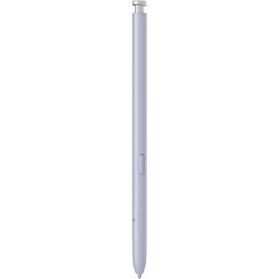 Смартфон Samsung S25 Ultra (S938) 12/256 Titanium Silverblue. Сріблястий