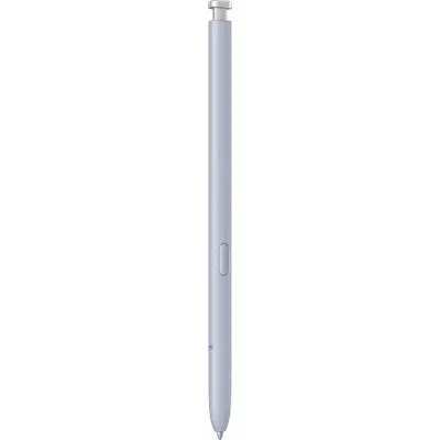 Смартфон Samsung S25 Ultra (S938) 12/256 Titanium Silverblue. Серебристый