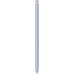 Смартфон Samsung S25 Ultra (S938) 12/256 Titanium Silverblue. Сріблястий
