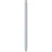 Смартфон Samsung S25 Ultra (S938) 12/256 Titanium Silverblue. Серебристый