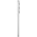 Смартфон Samsung S25 Ultra (S938) 12/256 Titanium Silverblue. Сріблястий