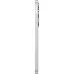 Смартфон Samsung S25 Ultra (S938) 12/256 Titanium Silverblue. Серебристый