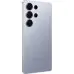 Смартфон Samsung S25 Ultra (S938) 12/256 Titanium Silverblue. Серебристый