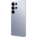 Смартфон Samsung S25 Ultra (S938) 12/256 Titanium Silverblue. Сріблястий