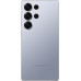 Смартфон Samsung S25 Ultra (S938) 12/256 Titanium Silverblue. Сріблястий