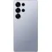 Смартфон Samsung S25 Ultra (S938) 12/256 Titanium Silverblue. Серебристый