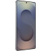 Смартфон Samsung S25 Ultra (S938) 12/256 Titanium Silverblue. Сріблястий