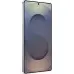 Смартфон Samsung S25 Ultra (S938) 12/256 Titanium Silverblue. Серебристый