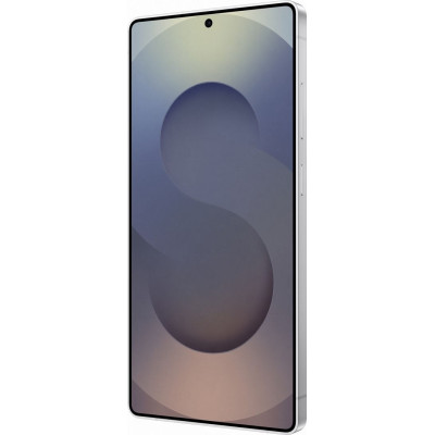Смартфон Samsung S25 Ultra (S938) 12/256 Titanium Silverblue. Сріблястий