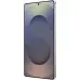 Смартфон Samsung S25 Ultra (S938) 12/256 Titanium Silverblue. Серебристый