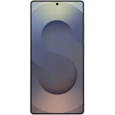 Смартфон Samsung S25 Ultra (S938) 12/256 Titanium Silverblue. Серебристый