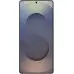 Смартфон Samsung S25 Ultra (S938) 12/256 Titanium Silverblue. Серебристый