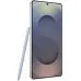 Смартфон Samsung S25 Ultra (S938) 12/256 Titanium Silverblue. Серебристый